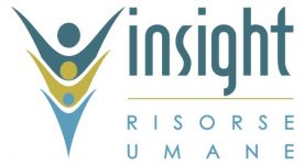 Insight Risorse Umane