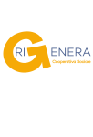 Rigenera Cooperativa Sociale
