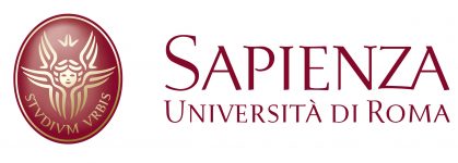 Università degli Studi di Roma La Sapienza