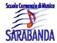 Scuola di Musica Sarabanda
