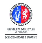 Facoltà di Scienze motorie e sportive