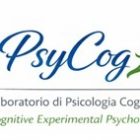Laboratorio di Psicologia Cognitiva Sperimentale