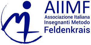 Associaizone Italiana Insegnanti del Metodo Feldenkrais