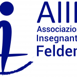 Associazione Italiana Insegnanti Metodo Feldenkrais
