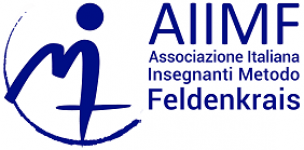Associazione italiana Insegnanti Metodo Feldenkrais