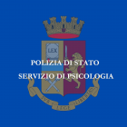 Servizio di Psicologia della Direzione Centrale di Sanità della Polizia di Stato
