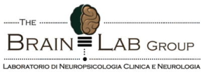TheBrainLabGroup