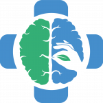 NeuroRiab - Centro di Neuroriabilitazione