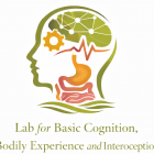 Lab for Basic Cognition, Bodily Experience and Interoception