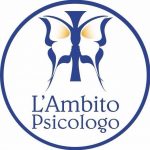 APsi - L\'Ambito Psicologo Bergamo