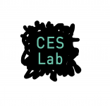 CESLab