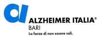 Associazione Alzheimer Bari