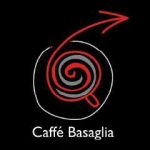 Caffé Basaglia