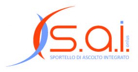 Sportello d\'Ascolto Integrato ONLUS
