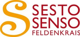 Associazione Sesto Senso