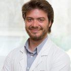 Luca Zigiotto