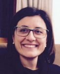 Dr.ssa Marta Baroni