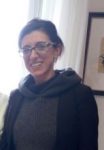 Martina Pigliautile