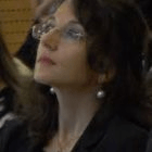 Michela Balconi, Ph.D
