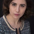 Stela Taneva