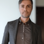 Matteo Martini