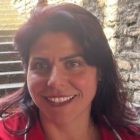 Maria Grazia Consoli