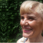 Marina Cacciotto