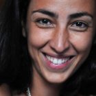 Marinella Coco