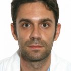 Dr. Alessandro Marti
