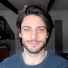 Martino Biginelli