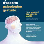 Dott.ssa Elisa Tommasi