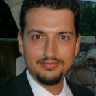 Dott. Massimo Marianetti