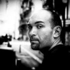 Dott. Enrico Maria Izzo
