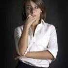 Francesca Ferraioli