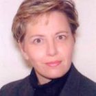 Patrizia Mecocci