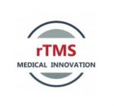 Medical Innovation