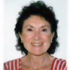 Massimilla di Ruocco