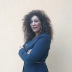 Michela Rita Consiglio