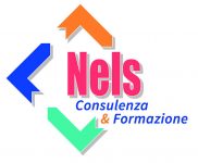Nels - consulenza e formazione