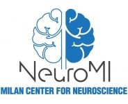 Milan Center for Neuroscience