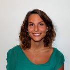 Nicole Corsi