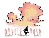 Nuvole Rosa Società Cooperativa Sociale