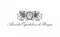Azienda Ospedaliera di Perugia