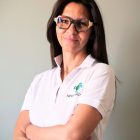 Dott.ssa Fioschini Paola