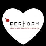 PerForm ASD