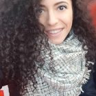 Giovanna Bueti