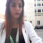 Vivien Generoso