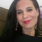 Giusy Lo Piccolo
