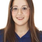 Francesca Catania