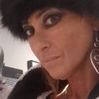 Roberta Invernizzi